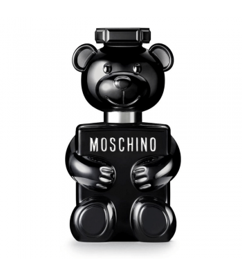 Moschino Toy Boy Edp 100 ml Erkek Parfüm