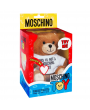 Moschino Toy Teddy Bear 50 ml Unisex Parfüm