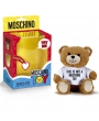 Moschino Toy Teddy Bear 50 ml Unisex Parfüm