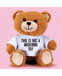 Moschino Toy Teddy Bear 50 ml Unisex Parfüm