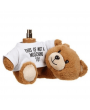 Moschino Toy Teddy Bear 50 ml Unisex Parfüm