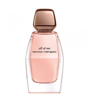 Narciso Rodriguez All of Me Edp 90ml Kadın Parfüm