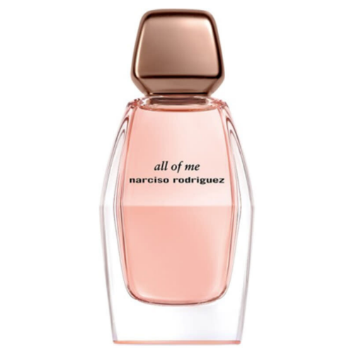Narciso Rodriguez All of Me Edp 90ml Kadın Parfüm