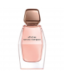 Narciso Rodriguez All of Me Edp 90ml Kadın Parfüm