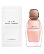 Narciso Rodriguez All of Me Edp 90ml Kadın Parfüm