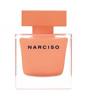 Narciso Rodriguez Ambree EDP 90 ml Kadın Parfüm