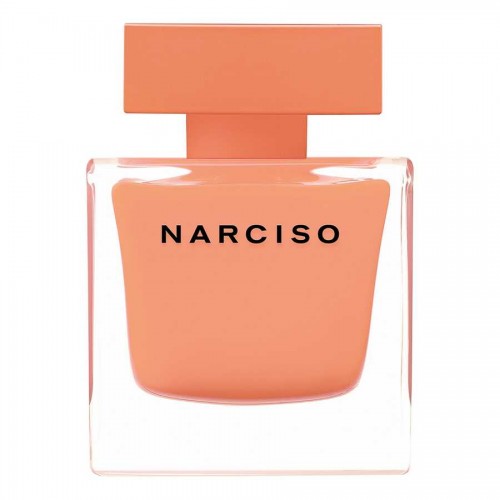Narciso Rodriguez Ambree EDP 90 ml Kadın Parfüm Narciso Rodriguez Ambree EDP 90 ml Kadın Parfüm