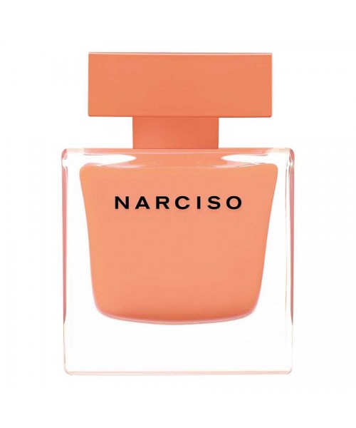 Narciso Rodriguez Ambree EDP 90 ml Kadın Parfüm Narciso Rodriguez Ambree EDP 90 ml Kadın Parfüm