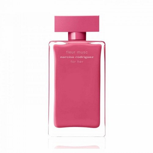 Narciso Rodriguez Fleur Musc For Her Edp 100ml Kadın Parfüm Narciso Rodriguez Fleur Musc For Her Edp 100ml Kadın Parfüm