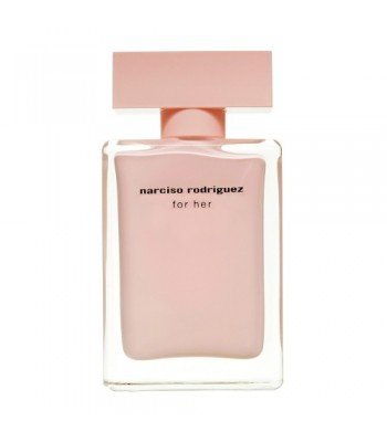 Narciso Rodriguez For Her Edp 100ml Kadın Parfüm Narciso Rodriguez For Her Edp 100ml Kadın Parfüm