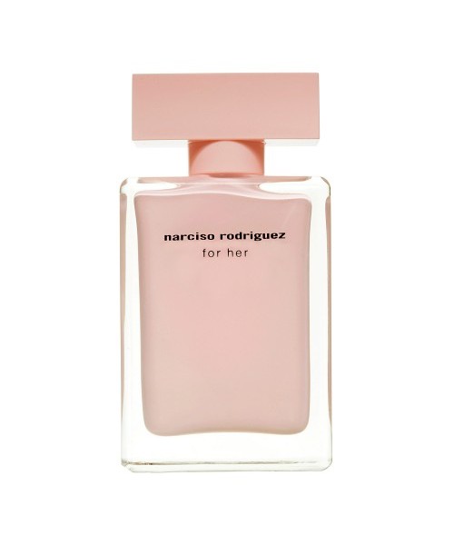 Narciso Rodriguez For Her Edp 100ml Kadın Parfüm Narciso Rodriguez For Her Edp 100ml Kadın Parfüm