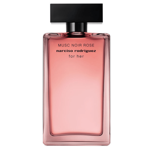 Narciso Rodriguez For Her Musc Noir Rose Edp 100 ml Kadın Parfüm Narciso Rodriguez For Her Musc Noir Rose Edp 100 ml Kadın Parfüm