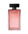 Narciso Rodriguez For Her Musc Noir Rose Edp 100 ml Kadın Parfüm Narciso Rodriguez For Her Musc Noir Rose Edp 100 ml Kadın Parfüm