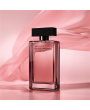 Narciso Rodriguez For Her Musc Noir Rose Edp 100 ml Kadın Parfüm Narciso Rodriguez For Her Musc Noir Rose Edp 100 ml Kadın Parfüm