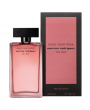 Narciso Rodriguez For Her Musc Noir Rose Edp 100 ml Kadın Parfüm Narciso Rodriguez For Her Musc Noir Rose Edp 100 ml Kadın Parfüm