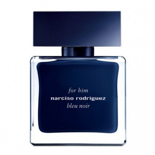 Narciso Rodriguez For Him Bleu Noir 100 ML Edp Erkek Parfüm Narciso Rodriguez For Him Bleu Noir 100 ML Edp Erkek Parfüm