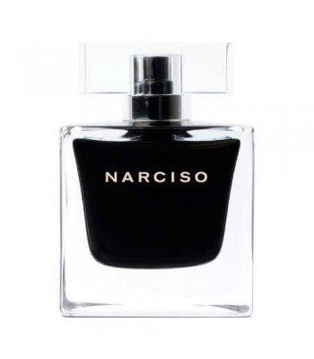 Narciso Rodriguez Narciso Edt 90ml Kadın Parfüm Narciso Rodriguez Narciso Edt 90ml Kadın Parfüm