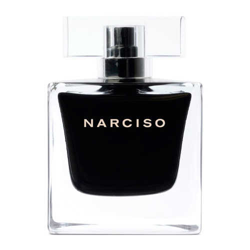 Narciso Rodriguez Narciso Edt 90ml Kadın Parfüm Narciso Rodriguez Narciso Edt 90ml Kadın Parfüm