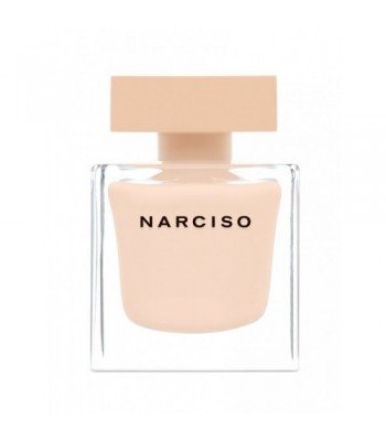 Narciso Rodriguez Poudree Edp 90ml Kadın Parfüm Narciso Rodriguez Poudree Edp 90ml Kadın Parfüm