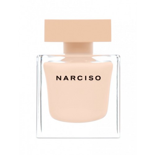 Narciso Rodriguez Poudree Edp 90ml Kadın Parfüm Narciso Rodriguez Poudree Edp 90ml Kadın Parfüm