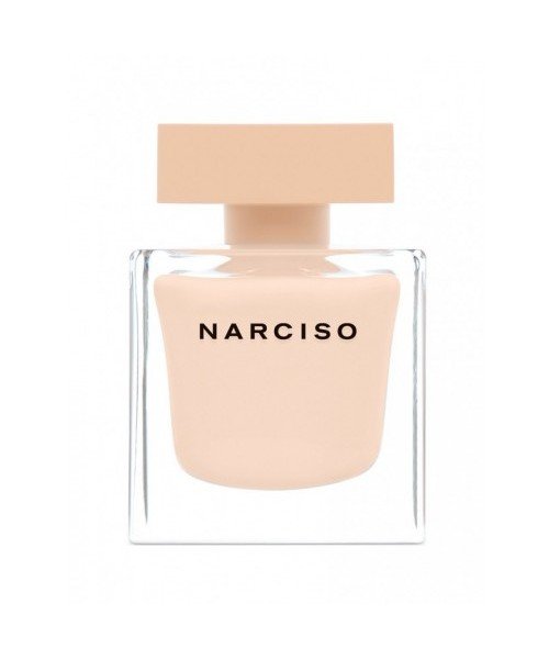 Narciso Rodriguez Poudree Edp 90ml Kadın Parfüm Narciso Rodriguez Poudree Edp 90ml Kadın Parfüm