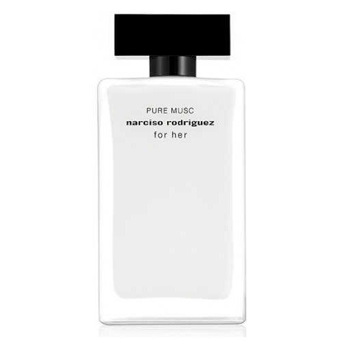 Narciso Rodriguez Pure Musc 100ml Edp Kadın Parfüm Narciso Rodriguez Pure Musc 100ml Edp Kadın Parfüm