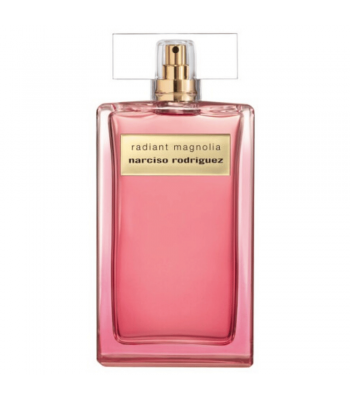 Narciso Rodriguez Radiant Magnolia Intense Edp 100ml Kadın Parfüm