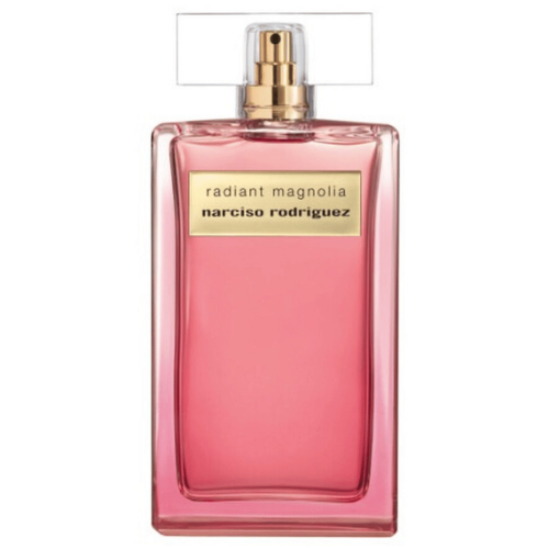 Narciso Rodriguez Radiant Magnolia Intense Edp 100ml Kadın Parfüm Narciso Rodriguez Radiant Magnolia Intense Edp 100ml Kadın Parfüm