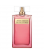 Narciso Rodriguez Radiant Magnolia Intense Edp 100ml Kadın Parfüm Narciso Rodriguez Radiant Magnolia Intense Edp 100ml Kadın Parfüm