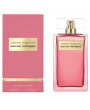 Narciso Rodriguez Radiant Magnolia Intense Edp 100ml Kadın Parfüm Narciso Rodriguez Radiant Magnolia Intense Edp 100ml Kadın Parfüm