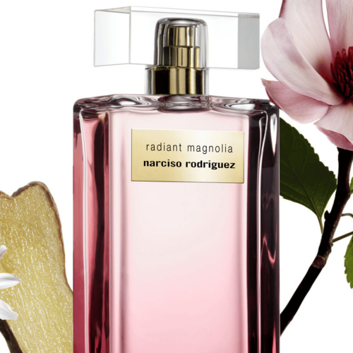 Narciso Rodriguez Radiant Magnolia Intense Edp 100ml Kadın Parfüm Narciso Rodriguez Radiant Magnolia Intense Edp 100ml Kadın Parfüm
