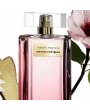 Narciso Rodriguez Radiant Magnolia Intense Edp 100ml Kadın Parfüm Narciso Rodriguez Radiant Magnolia Intense Edp 100ml Kadın Parfüm