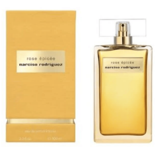 Narciso Rodriguez Rose Epicee Edp 100ml Kadın Parfüm Narciso Rodriguez Rose Epicee Edp 100ml Kadın Parfüm
