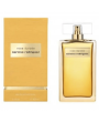 Narciso Rodriguez Rose Epicee Edp 100ml Kadın Parfüm Narciso Rodriguez Rose Epicee Edp 100ml Kadın Parfüm
