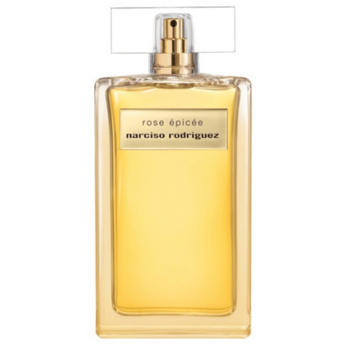 Narciso Rodriguez Rose Epicee Edp 100ml Kadın Parfüm Narciso Rodriguez Rose Epicee Edp 100ml Kadın Parfüm