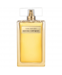 Narciso Rodriguez Rose Epicee Edp 100ml Kadın Parfüm Narciso Rodriguez Rose Epicee Edp 100ml Kadın Parfüm