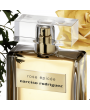 Narciso Rodriguez Rose Epicee Edp 100ml Kadın Parfüm Narciso Rodriguez Rose Epicee Edp 100ml Kadın Parfüm