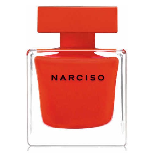 Narciso Rodriguez Rouge 100ml Edp Kadın Parfüm Narciso Rodriguez Rouge 100ml Edp Kadın Parfüm