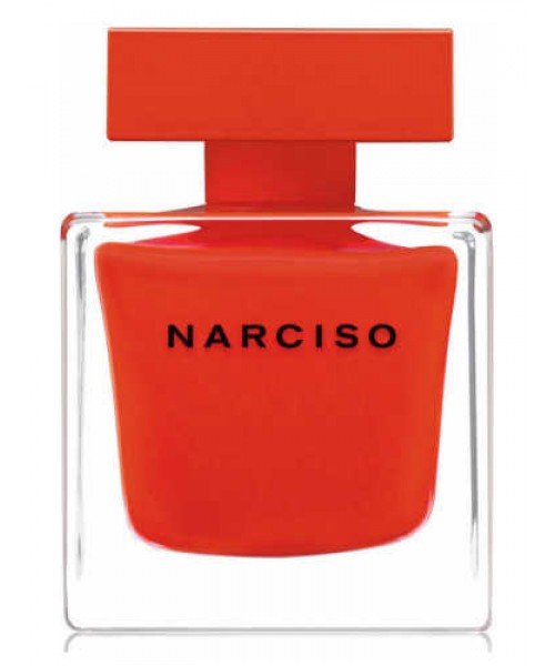 Narciso Rodriguez Rouge 100ml Edp Kadın Parfüm Narciso Rodriguez Rouge 100ml Edp Kadın Parfüm