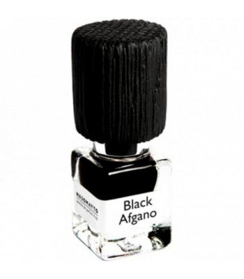 Nasomatto Black Afgano Extrait 30ml Erkek Parfüm Nasomatto Black Afgano Extrait 30ml Erkek Parfüm