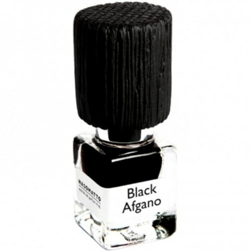 Nasomatto Black Afgano Extrait 30ml Erkek Parfüm Nasomatto Black Afgano Extrait 30ml Erkek Parfüm