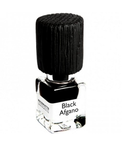 Nasomatto Black Afgano Extrait 30ml Erkek Parfüm Nasomatto Black Afgano Extrait 30ml Erkek Parfüm