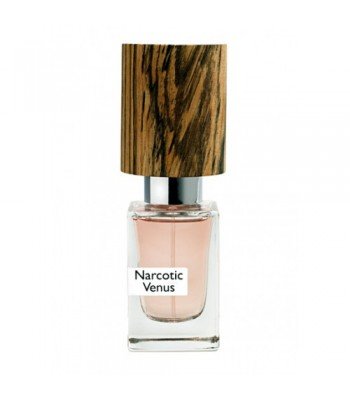 Nasomatto Narcotic Venüs Extrait 30ml Kadın Parfüm Nasomatto Narcotic Venüs Extrait 30ml Kadın Parfüm