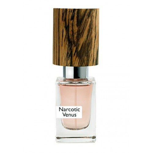 Nasomatto Narcotic Venüs Extrait 30ml Kadın Parfüm Nasomatto Narcotic Venüs Extrait 30ml Kadın Parfüm