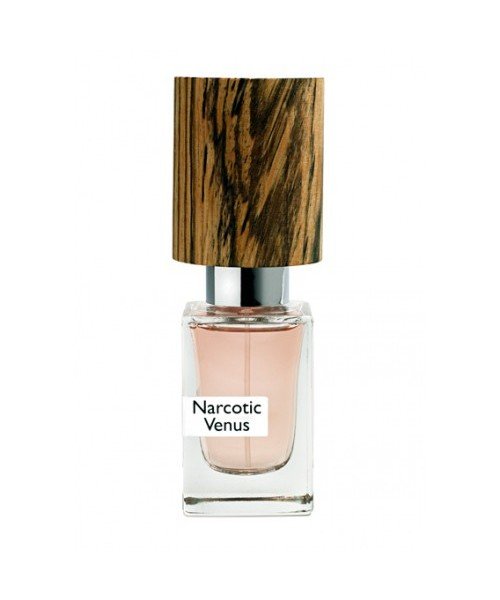 Nasomatto Narcotic Venüs Extrait 30ml Kadın Parfüm Nasomatto Narcotic Venüs Extrait 30ml Kadın Parfüm