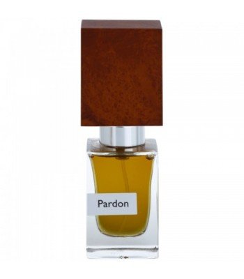 Nasomatto Pardon Extrait 30ml Erkek Parfüm Nasomatto Pardon Extrait 30ml Erkek Parfüm