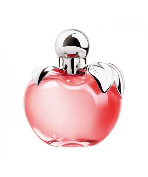 Nina Ricci Nina Edp 80ml Kadın Parfüm Nina Ricci Nina Edp 80ml Kadın Parfüm