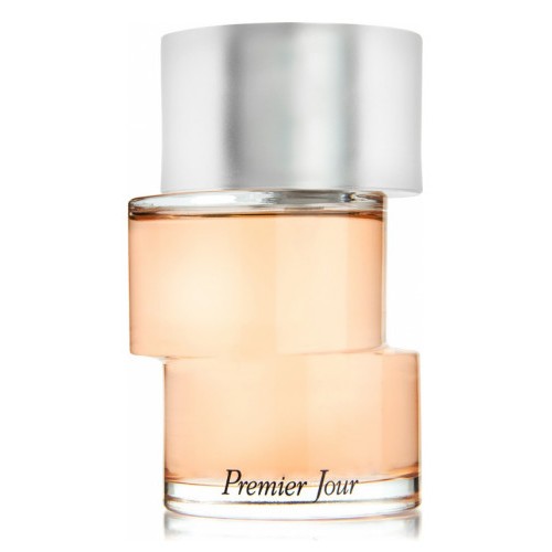 Nina Ricci Premier Jour Edp 100ml Kadın Parfüm Nina Ricci Premier Jour Edp 100ml Kadın Parfüm