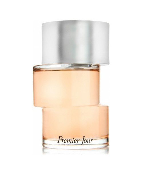 Nina Ricci Premier Jour Edp 100ml Kadın Parfüm Nina Ricci Premier Jour Edp 100ml Kadın Parfüm