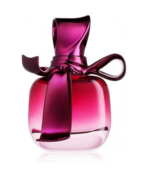 Nina Ricci Ricci Edp 80ml Kadın Parfüm Nina Ricci Ricci Edp 80ml Kadın Parfüm